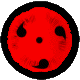 Sharingan